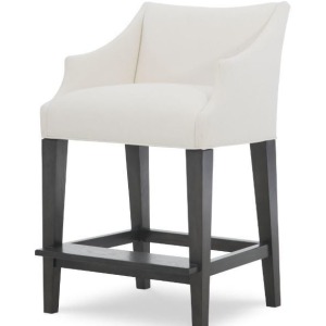 Tristan Counter Stool