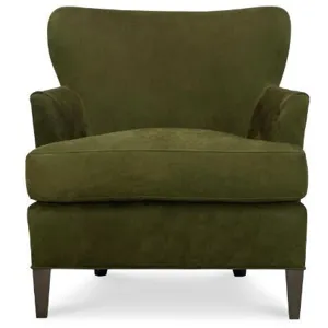 Pierce Chair