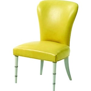 Rowan Side Chair