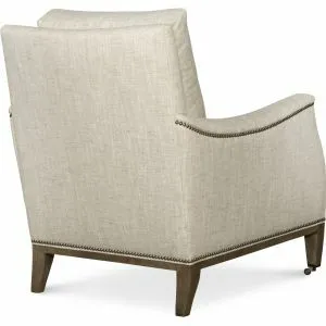Galvin Chair