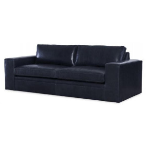 Daytona Sofa