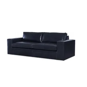 Daytona Sofa