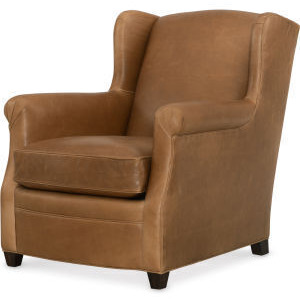 Franklin Chair