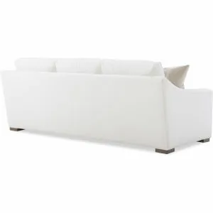 Netherton Sofa
