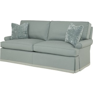 Newport Sofa