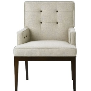 Milo Arm Chair