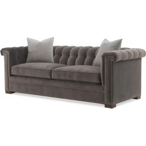 McGee Sofa