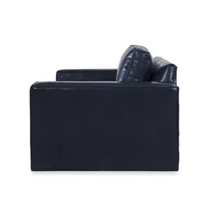 Daytona Sofa
