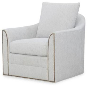 Panache Swivel Chair