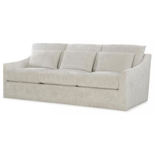 Savoir Sofa