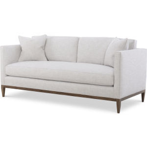 Ashby Sofa