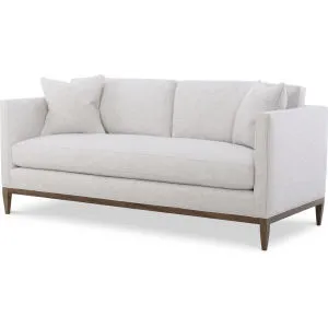 Ashby Sofa
