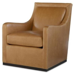 Compton Swivel Chair