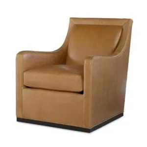 Compton Swivel Chair
