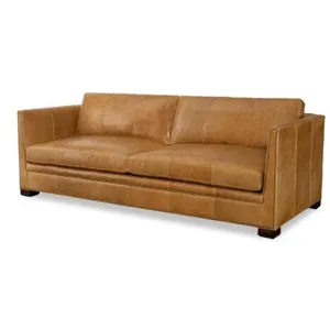 Thorpe Sofa