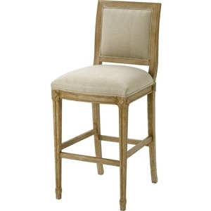 Hollis Counter Stool