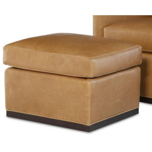 Compton Ottoman