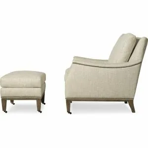 Galvin Chair