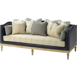 Camden Sofa