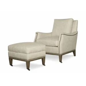 Galvin Chair