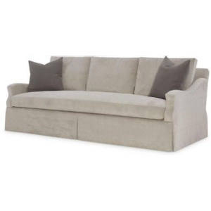 Capperson Sofa