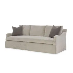 Capperson Sofa