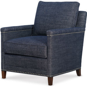 Doyen Chair