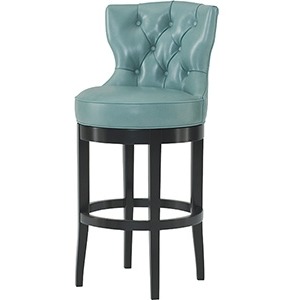 Savannah Bar Stool