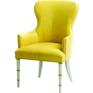 Rowan Arm Chair