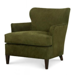 Pierce Chair