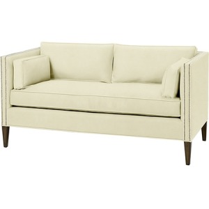Blaine Sofa