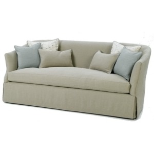 Harper Sofa