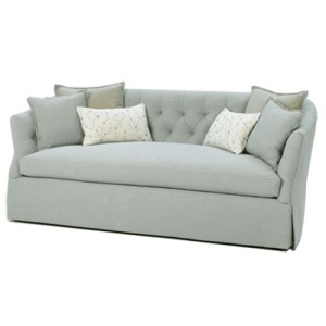 Beacon Sofa