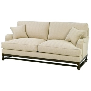 Jackson Sofa