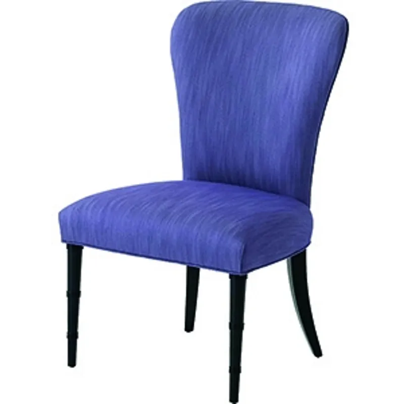 Side Chair