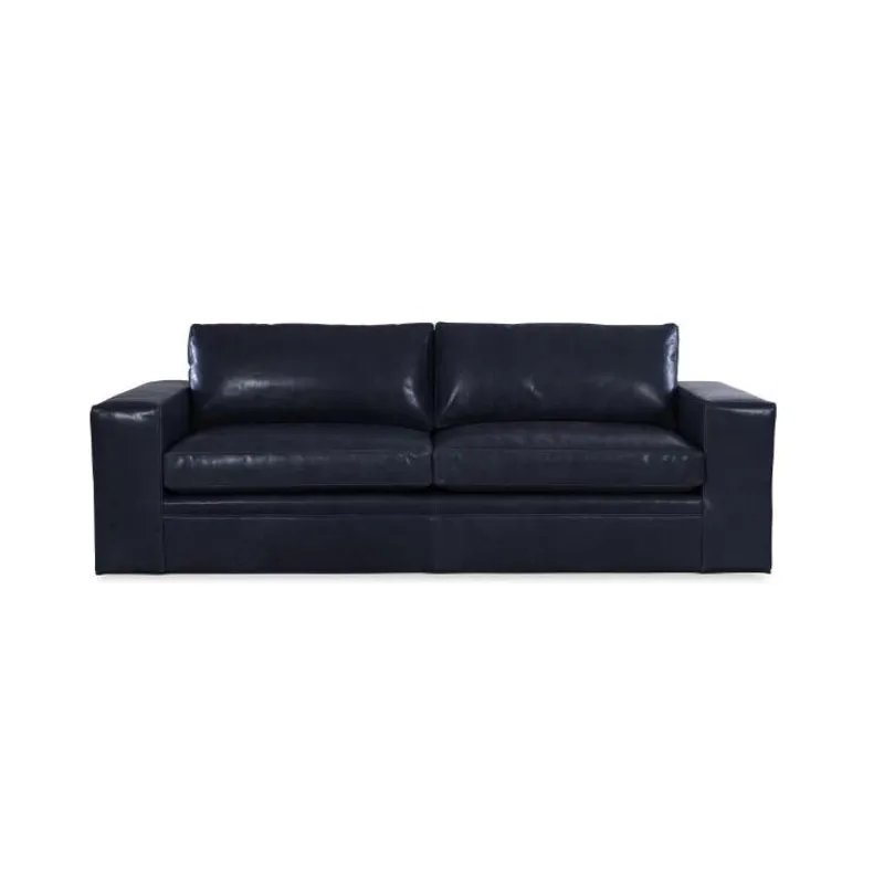 Daytona Sofa