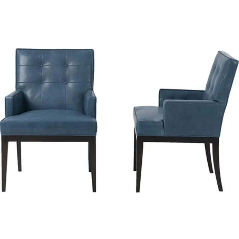 Arm Chair