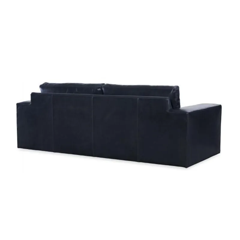 Daytona Sofa