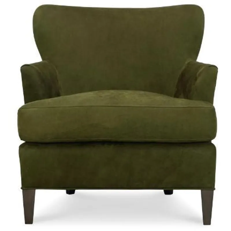 Pierce Chair