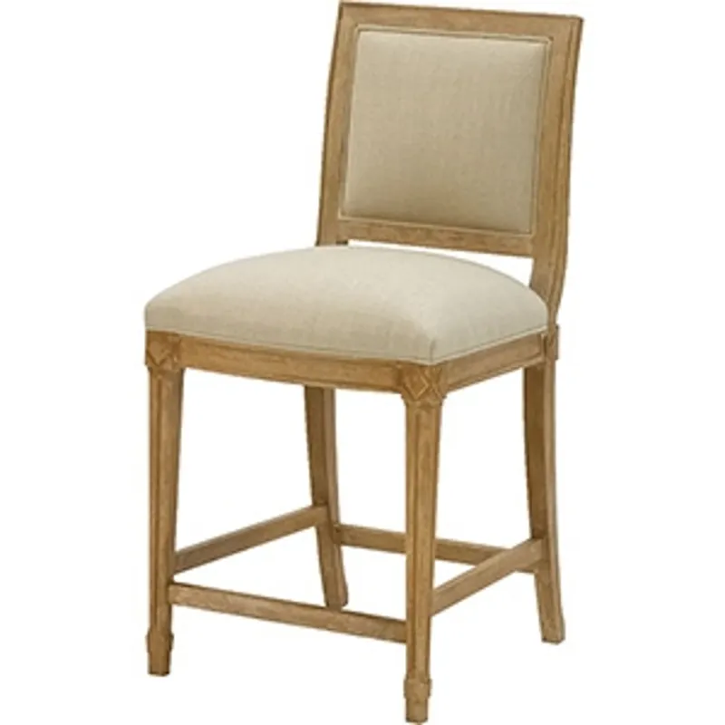 Bar Stool