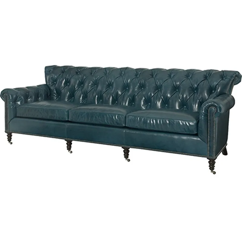Crawley Sofa