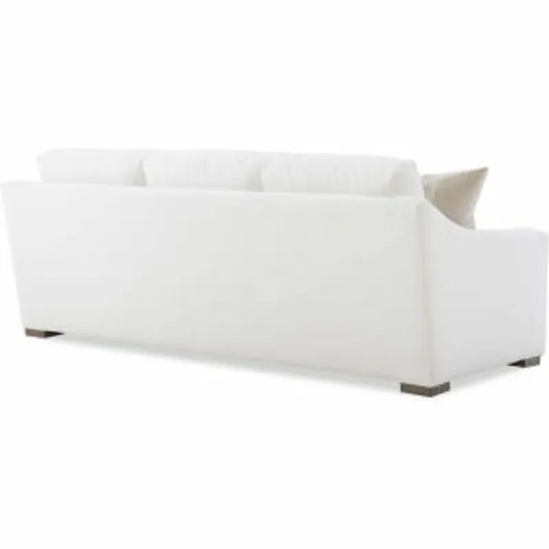 Netherton Sofa