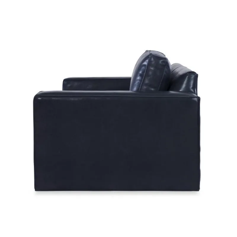 Daytona Sofa