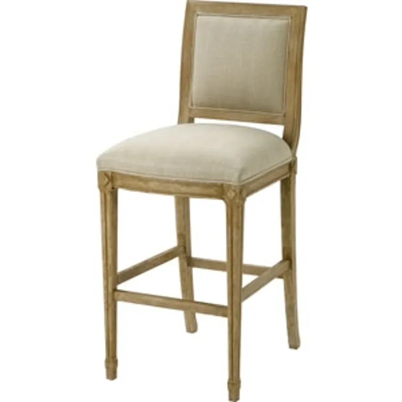 Counter Stool