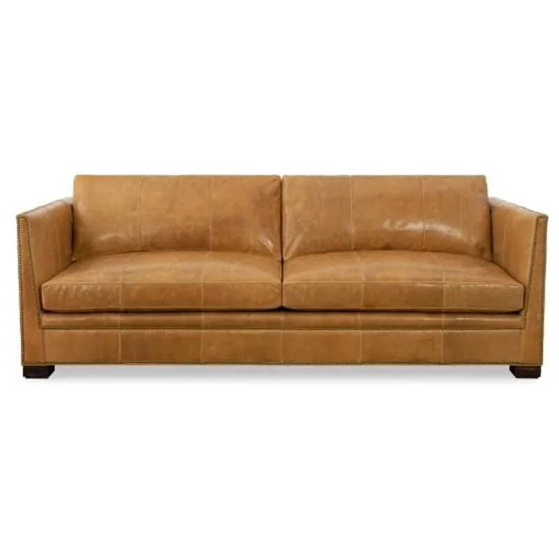 Thorpe Sofa