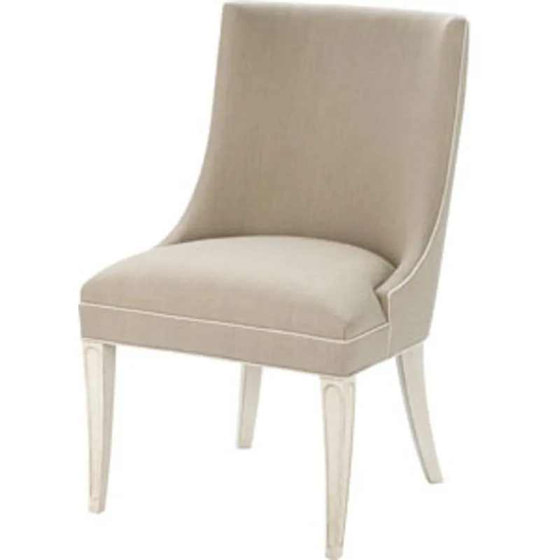 Mira Chair