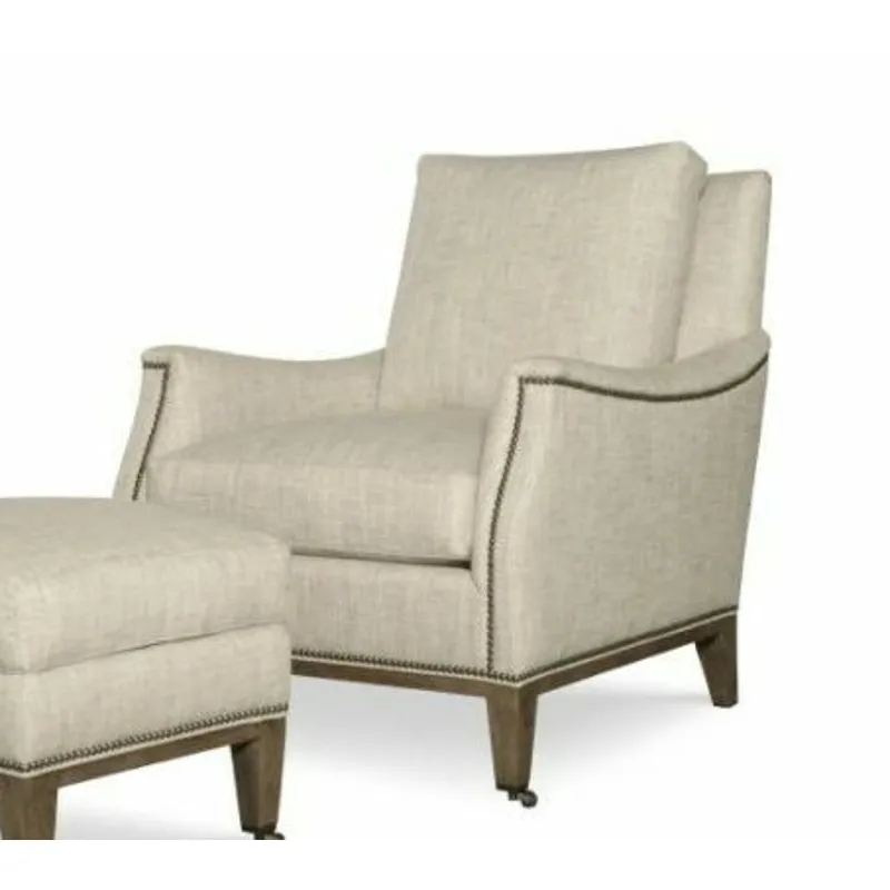 Galvin Chair