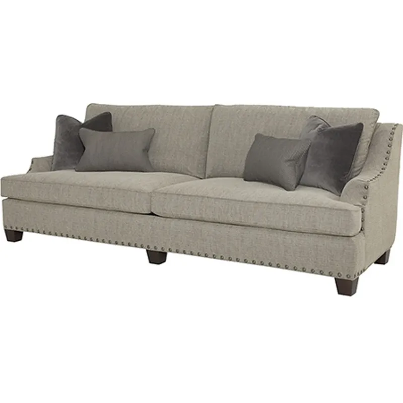 Thatcher Sofa