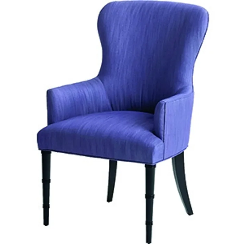 Arm Chair