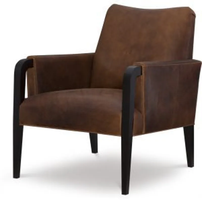 Tusk Chair